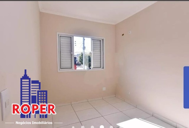 Casa à venda com 2 quartos, 69m² - Foto 15