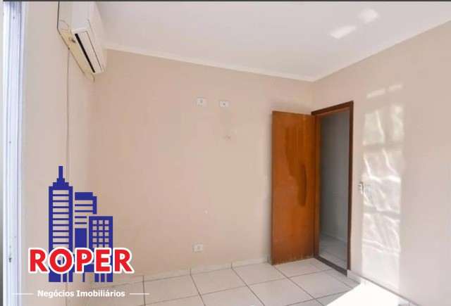 Casa à venda com 2 quartos, 69m² - Foto 16