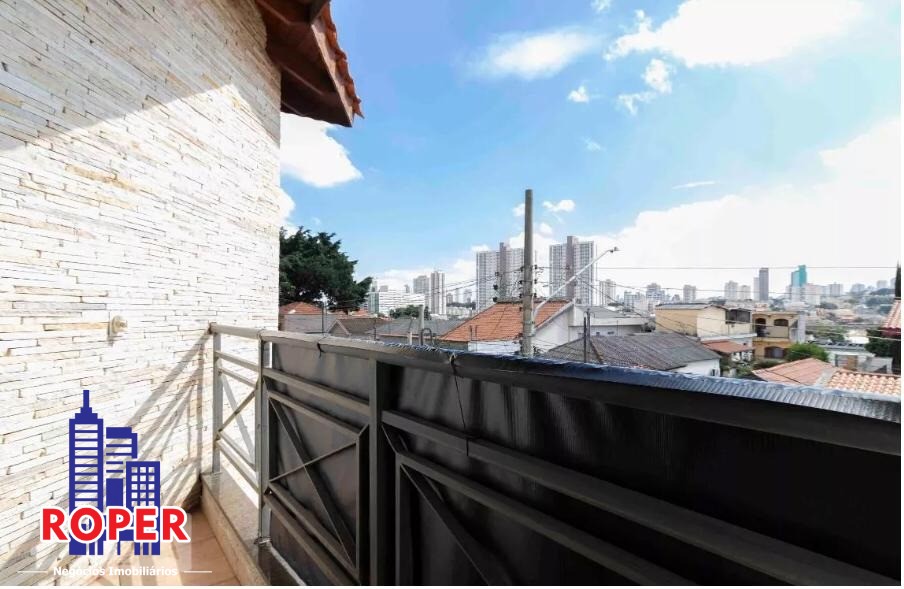 Casa à venda e aluguel com 3 quartos, 319m² - Foto 36