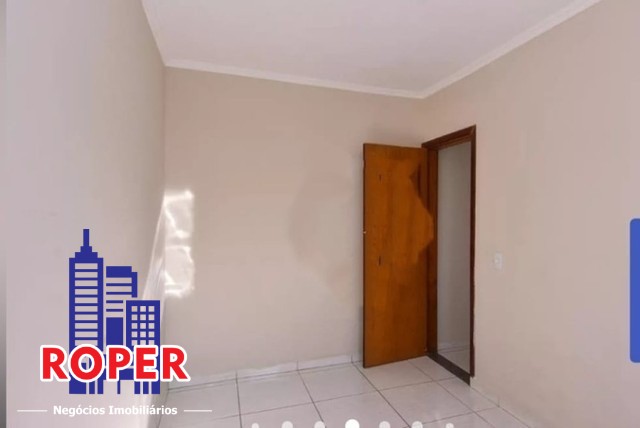 Casa à venda com 2 quartos, 69m² - Foto 9