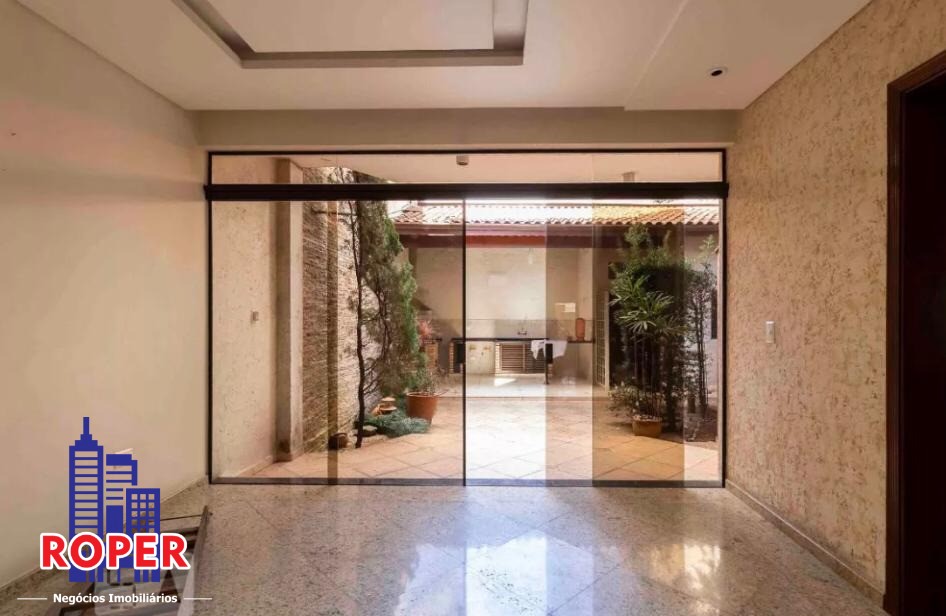 Casa à venda e aluguel com 3 quartos, 319m² - Foto 24