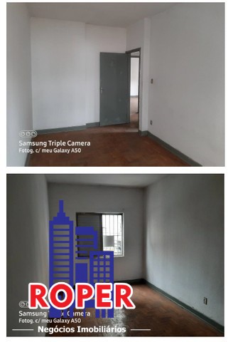 Loja-Salão à venda, 658m² - Foto 10