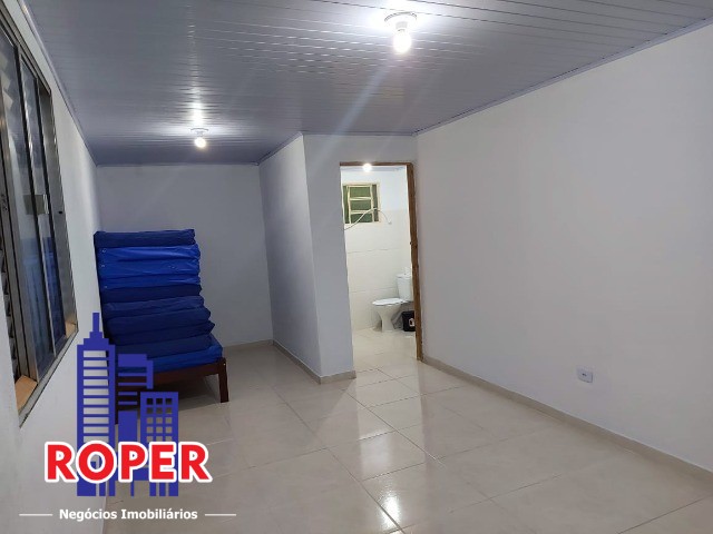 Sítio à venda com 3 quartos, 40000m² - Foto 13