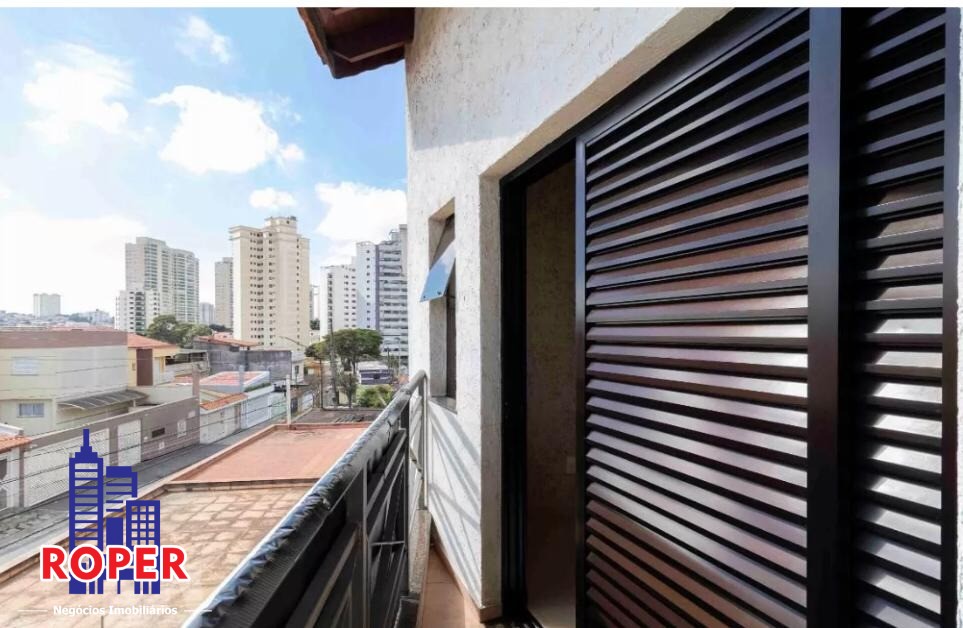 Casa à venda e aluguel com 3 quartos, 319m² - Foto 37