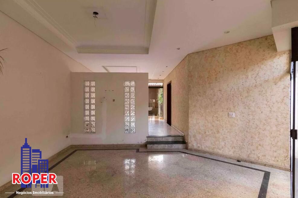 Casa à venda e aluguel com 3 quartos, 319m² - Foto 38