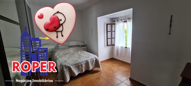 Chácara à venda com 2 quartos, 1190m² - Foto 4