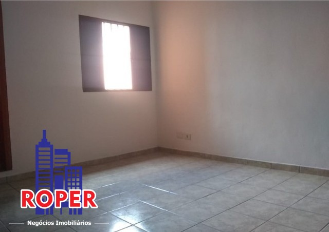 Casa à venda com 3 quartos, 224m² - Foto 19