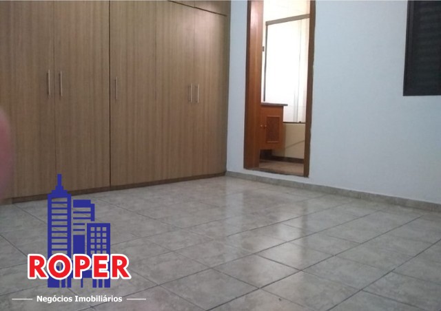 Casa à venda com 3 quartos, 224m² - Foto 15