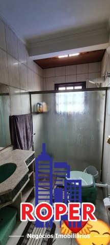 Chácara à venda com 2 quartos, 1190m² - Foto 9