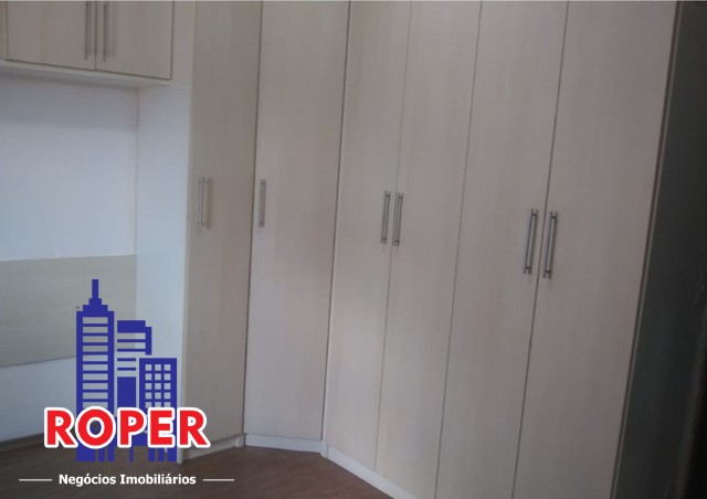 Casa à venda com 3 quartos, 224m² - Foto 18