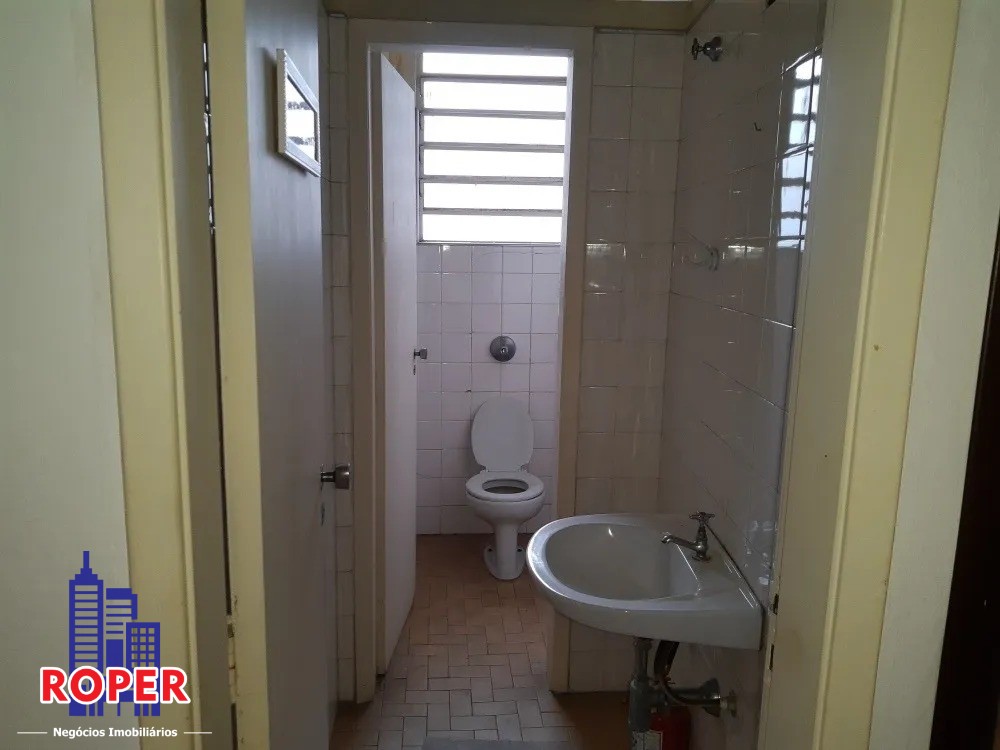 Conjunto Comercial-Sala à venda, 42m² - Foto 2