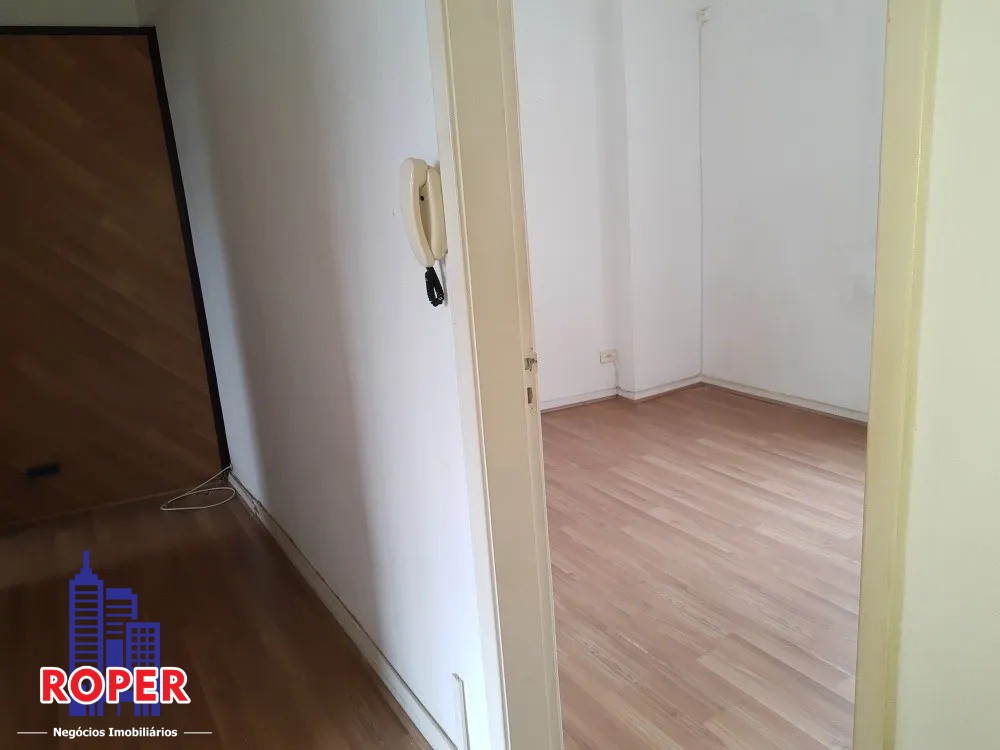 Conjunto Comercial-Sala à venda, 42m² - Foto 6