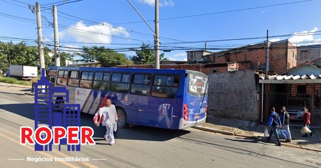 Loteamento e Condomínio à venda, 842m² - Foto 3