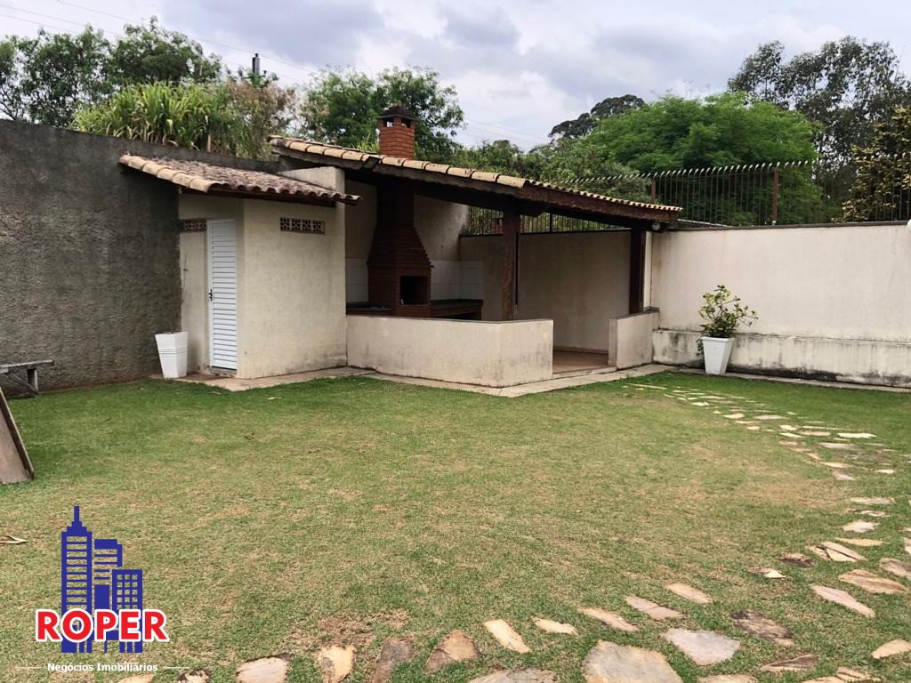 Casa à venda com 2 quartos, 105m² - Foto 24