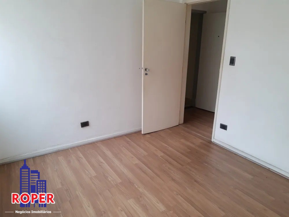 Conjunto Comercial-Sala à venda, 42m² - Foto 7