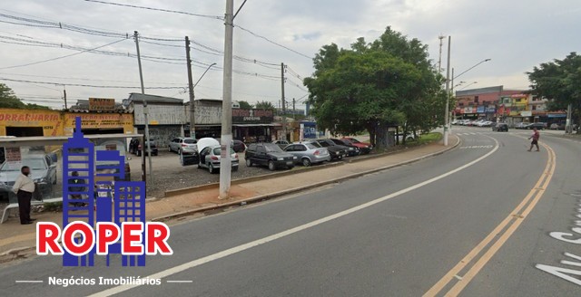 Loteamento e Condomínio à venda, 842m² - Foto 2