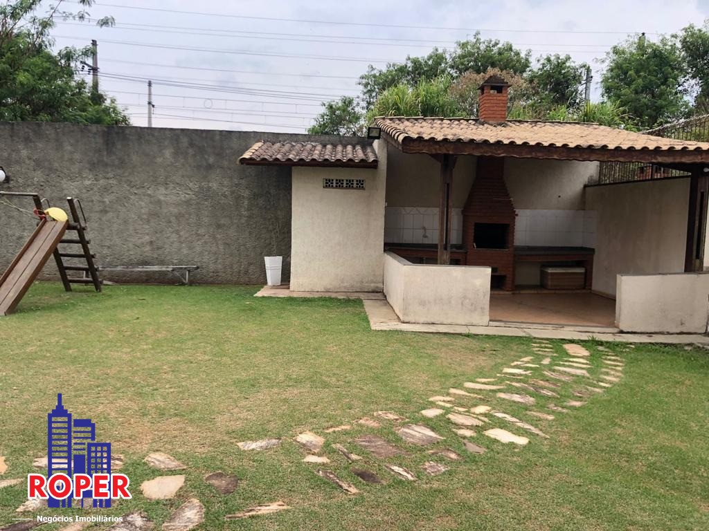 Casa à venda com 2 quartos, 105m² - Foto 12