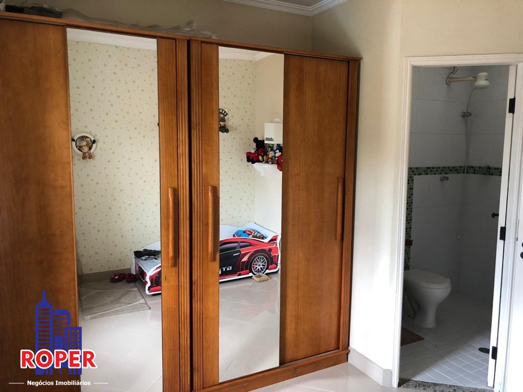 Casa à venda com 2 quartos, 105m² - Foto 20