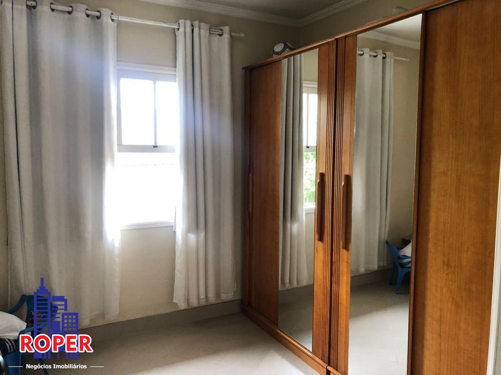 Casa à venda com 2 quartos, 105m² - Foto 11