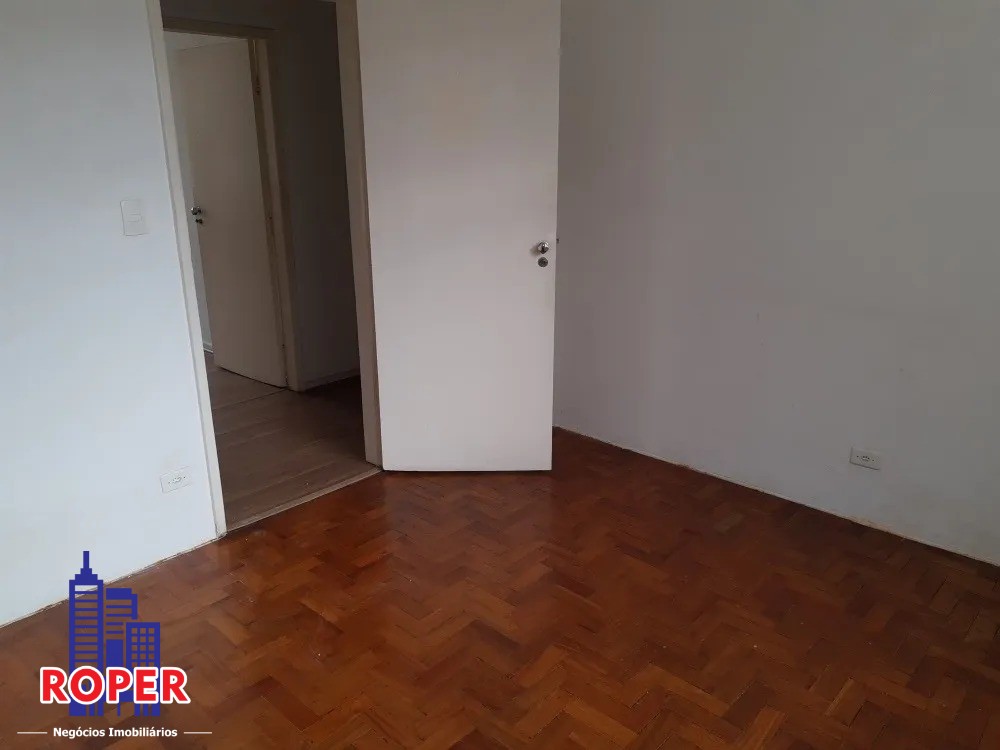 Conjunto Comercial-Sala à venda, 42m² - Foto 8