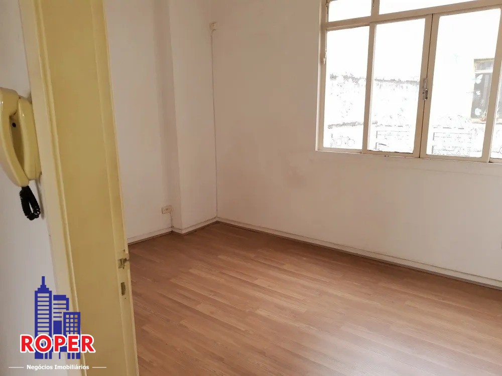 Conjunto Comercial-Sala à venda, 42m² - Foto 4