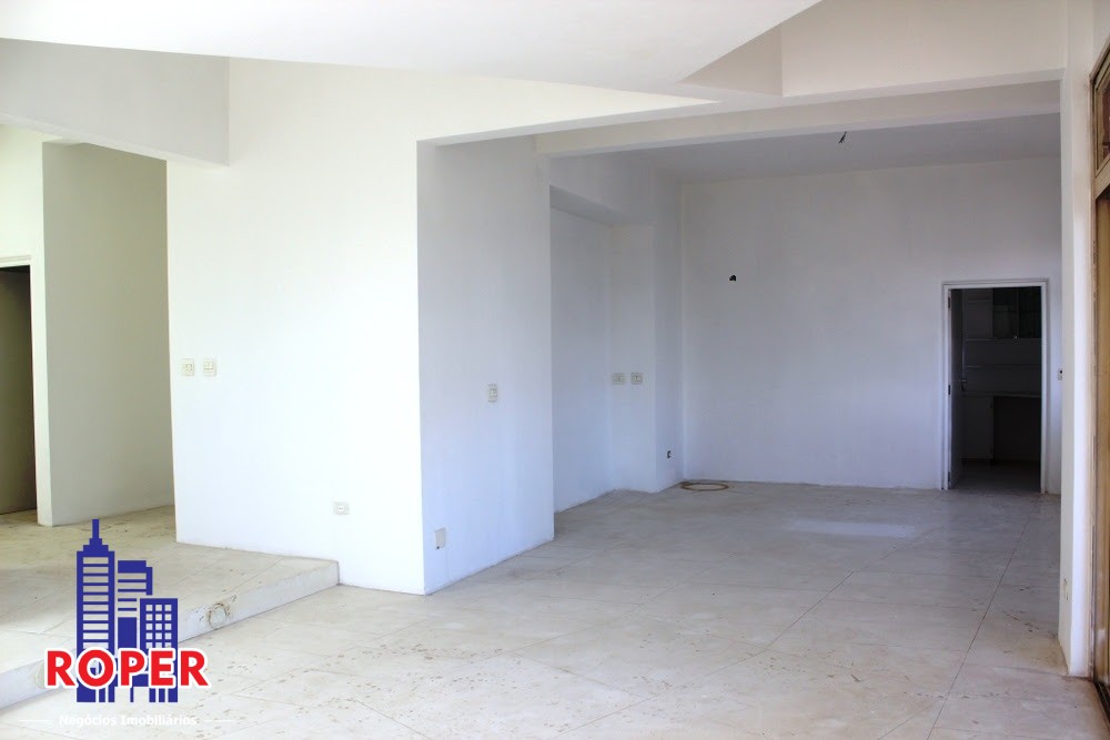 Cobertura à venda com 4 quartos, 642m² - Foto 12