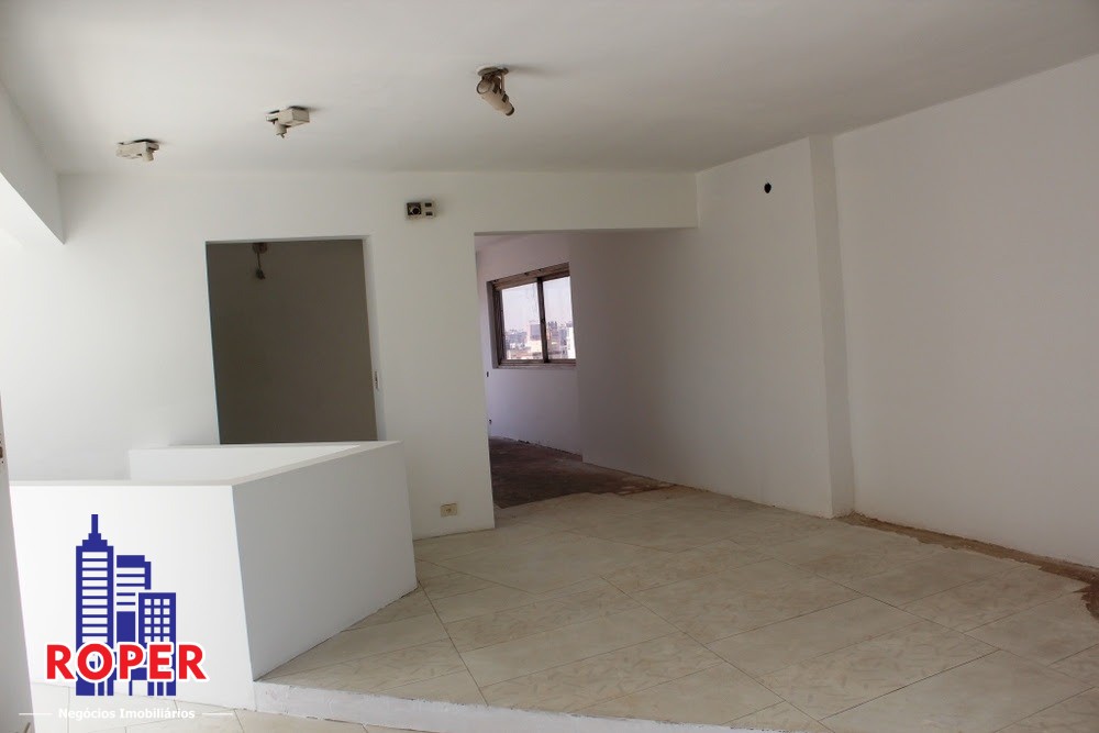 Cobertura à venda com 4 quartos, 642m² - Foto 55