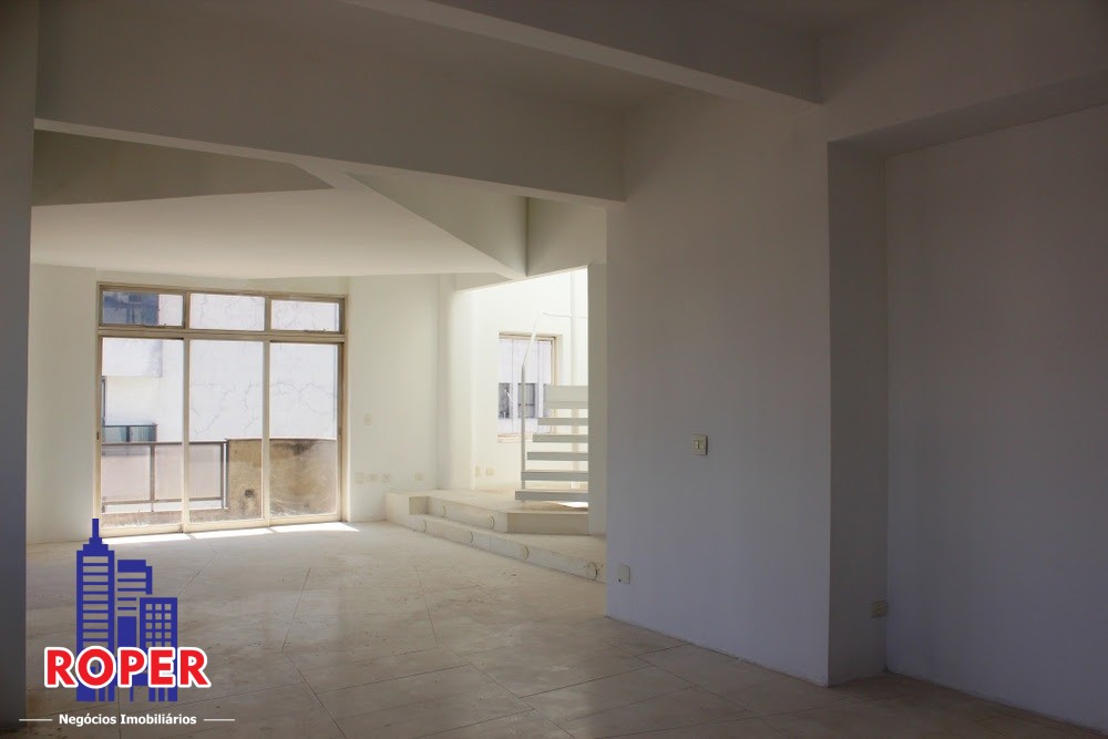 Cobertura à venda com 4 quartos, 642m² - Foto 15