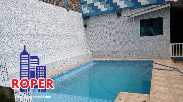 Chácara à venda com 2 quartos, 10800m² - Foto 12