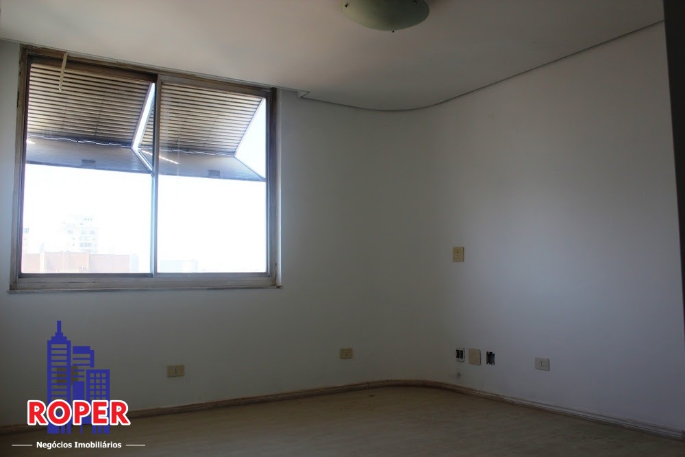 Cobertura à venda com 4 quartos, 642m² - Foto 22