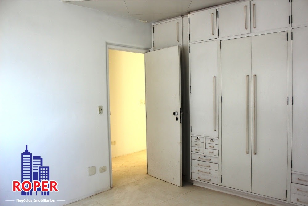 Cobertura à venda com 4 quartos, 642m² - Foto 29