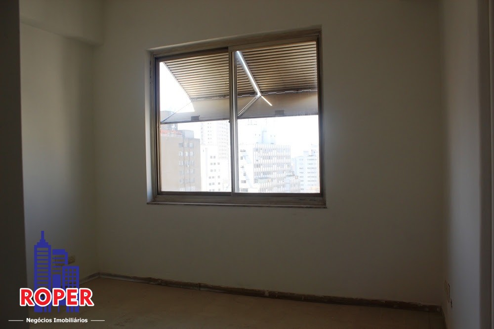 Cobertura à venda com 4 quartos, 642m² - Foto 26