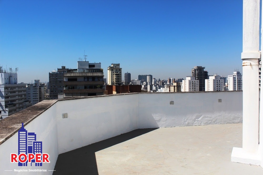 Cobertura à venda com 4 quartos, 642m² - Foto 60