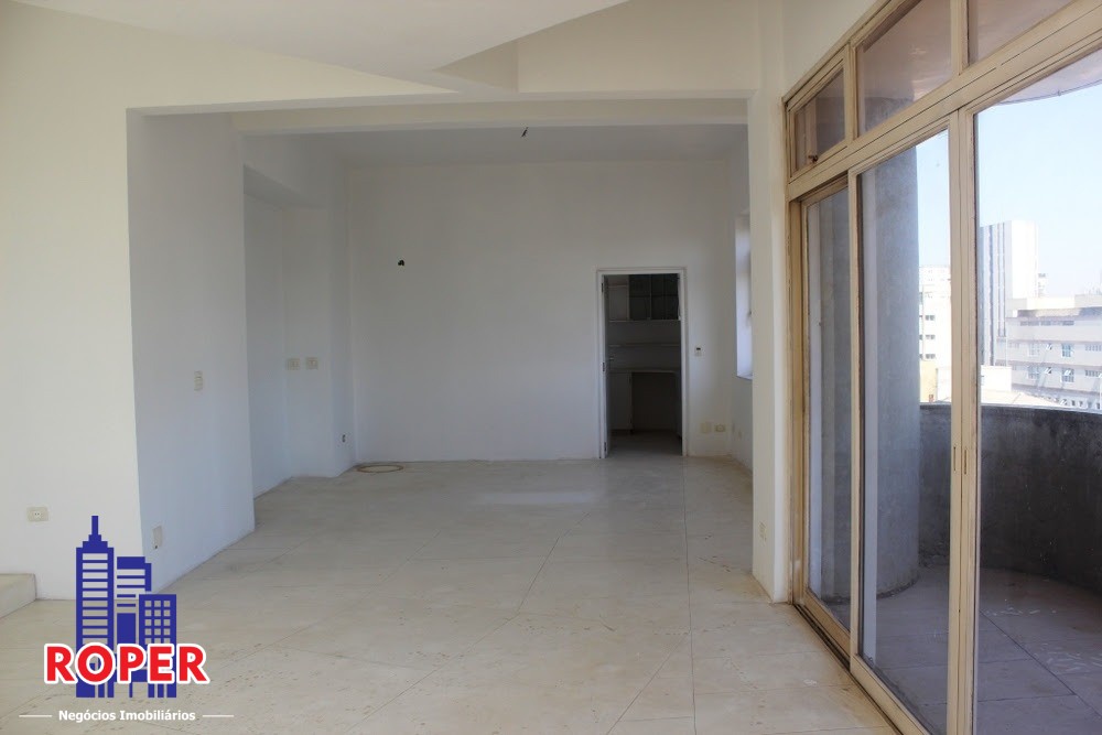 Cobertura à venda com 4 quartos, 642m² - Foto 13