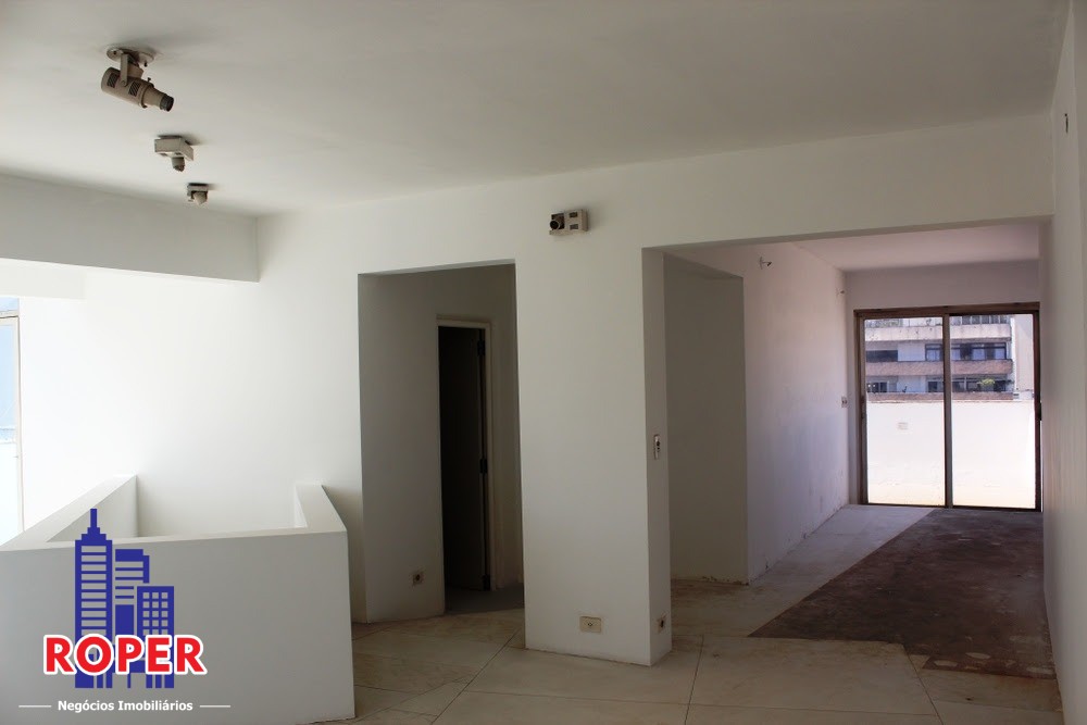 Cobertura à venda com 4 quartos, 642m² - Foto 56