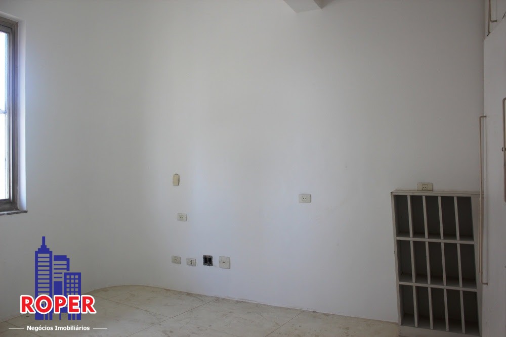 Cobertura à venda com 4 quartos, 642m² - Foto 30