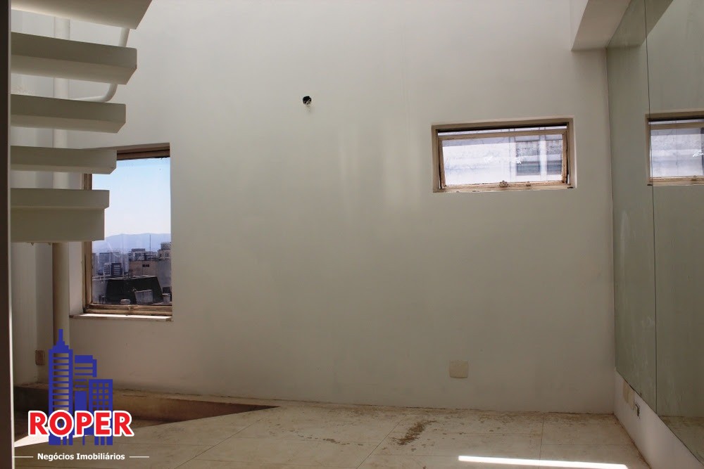 Cobertura à venda com 4 quartos, 642m² - Foto 17