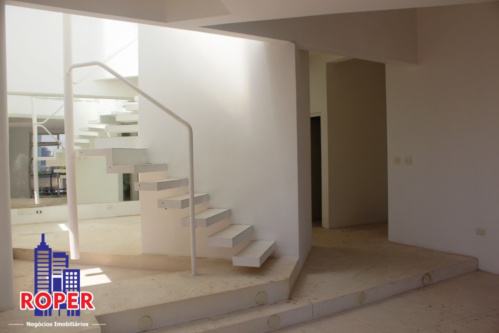 Cobertura à venda com 4 quartos, 642m² - Foto 16