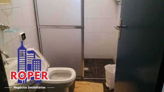 Chácara à venda com 2 quartos, 10800m² - Foto 10