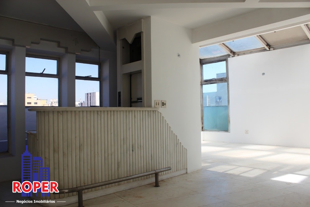 Cobertura à venda com 4 quartos, 642m² - Foto 45