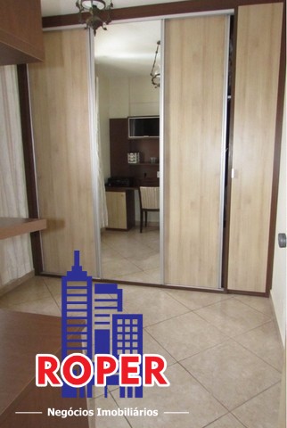 Apartamento à venda com 3 quartos, 67m² - Foto 11