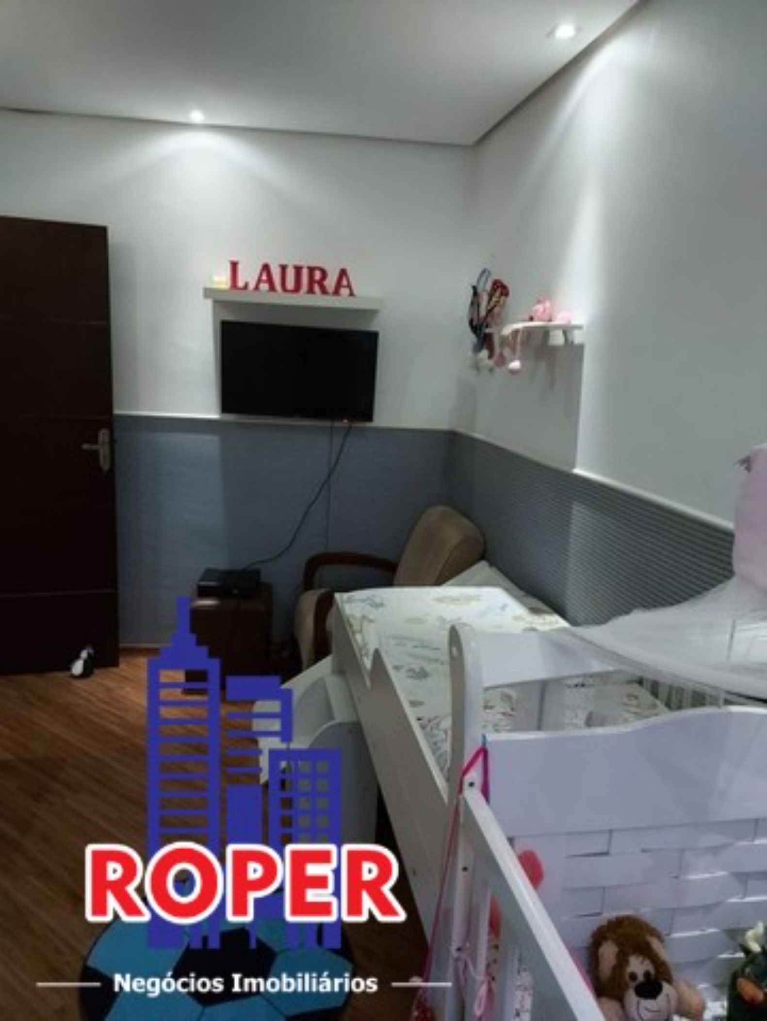 Casa, 2 quartos, 70 m² - Foto 14