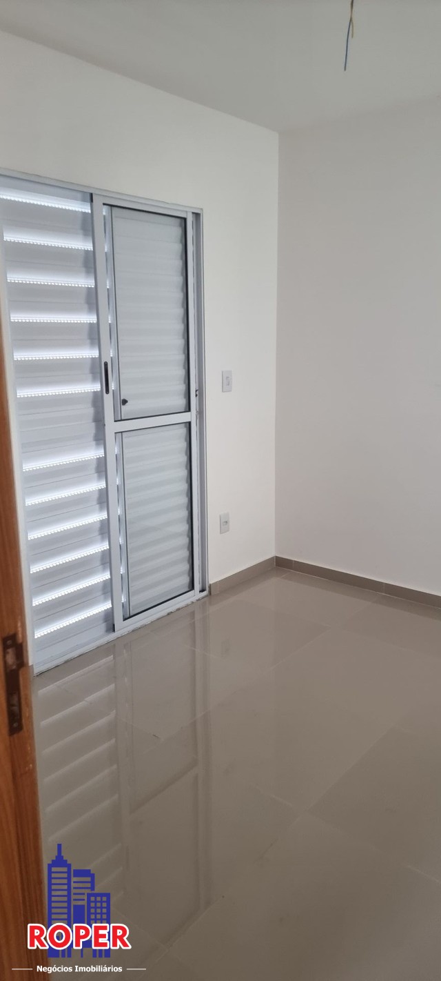 Apartamento à venda com 2 quartos, 45m² - Foto 8