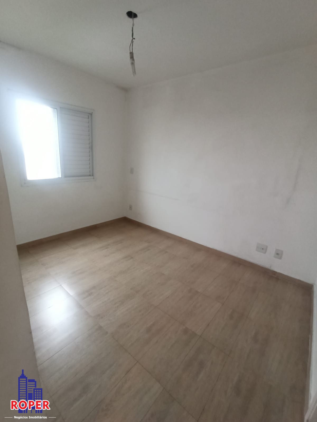 Cobertura à venda com 2 quartos, 110m² - Foto 12