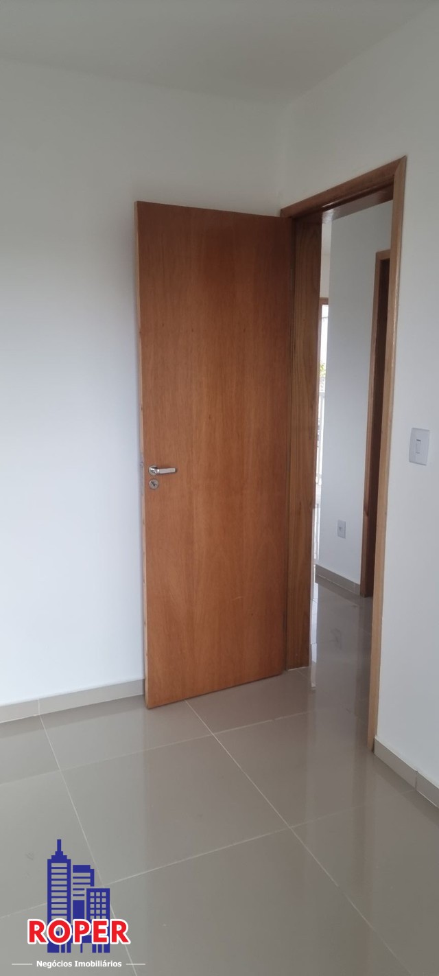 Apartamento à venda com 2 quartos, 45m² - Foto 13