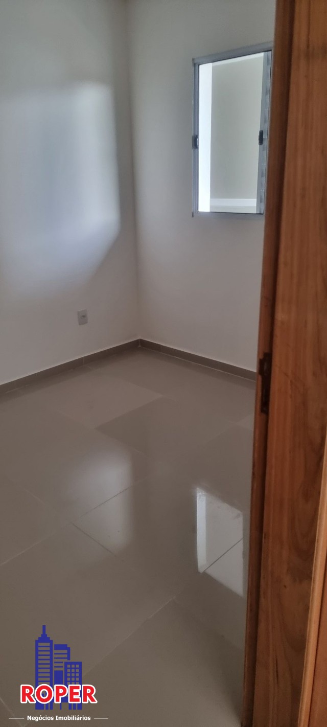 Apartamento à venda com 2 quartos, 45m² - Foto 9