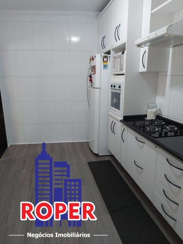 Casa, 2 quartos, 70 m² - Foto 6