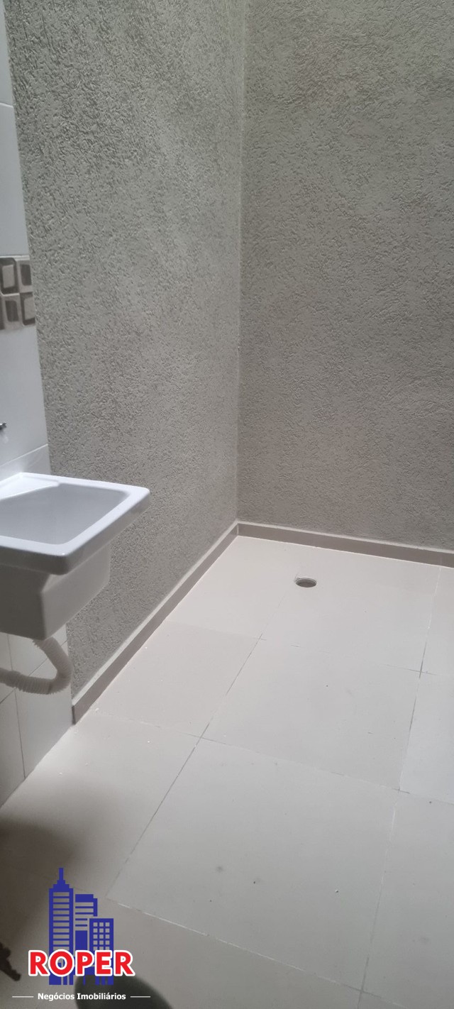 Apartamento à venda com 2 quartos, 45m² - Foto 7