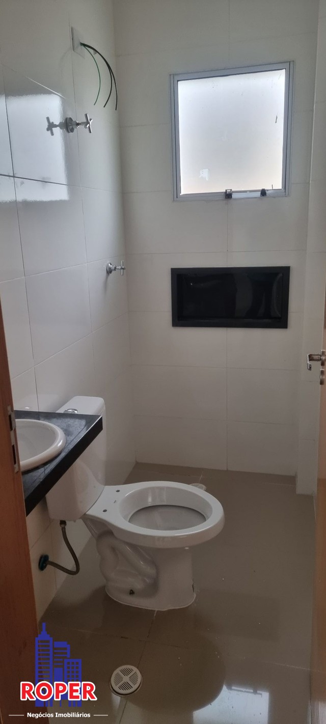 Apartamento à venda com 2 quartos, 45m² - Foto 12