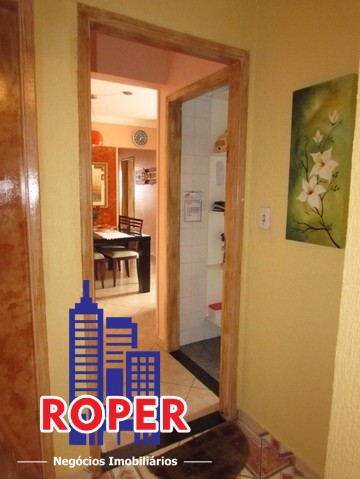 Apartamento à venda com 3 quartos, 67m² - Foto 5